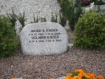 Inger B. Kroer.JPG